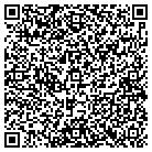 QR code with Northern Lights Nursery contacts