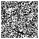 QR code with Robert Duplisea contacts