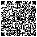 QR code with Praganesh Tailor contacts