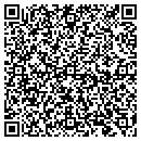 QR code with Stonehill Gardens contacts