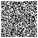 QR code with Progressive Tailors contacts