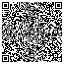 QR code with Samia Realty Of Maine contacts