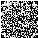 QR code with Quality Alterations contacts
