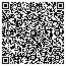 QR code with Fioritos Inc contacts