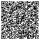 QR code with Eugene Coffman contacts