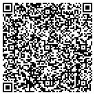 QR code with Riddle Mc Intyre CO contacts