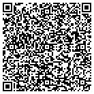 QR code with Knob Hill Country Lanes contacts