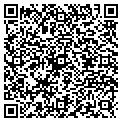 QR code with Easy Spirit Shoes Inc contacts
