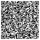 QR code with T&T Building Management Services Inc contacts