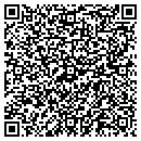 QR code with Rosario Giannitto contacts