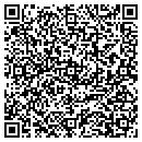 QR code with Sikes Tree Service contacts