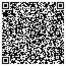QR code with Rose Tailor Shop contacts