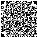 QR code with Economy Shoes contacts