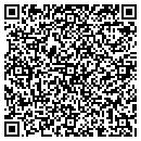 QR code with Uban City Management contacts