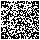 QR code with Sagrani Clothiers contacts