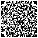 QR code with Sagrani Clothiers contacts