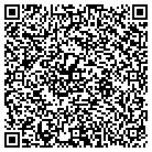 QR code with Ullico Management Company contacts