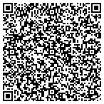 QR code with Allstar Identifications System contacts