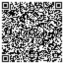 QR code with The Masiello Group contacts