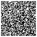 QR code with The Prudential Ii contacts