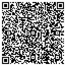 QR code with Enchanted Art contacts
