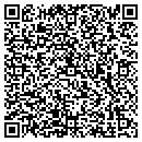QR code with Furniture Idea Norwalk contacts