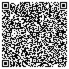QR code with S & B Rogers Tailors & Clnrs contacts
