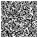 QR code with Walton Homes Inc contacts