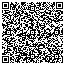 QR code with Lasting Image Video Production contacts