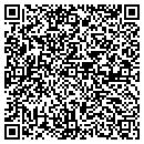 QR code with Morris County Bowling contacts