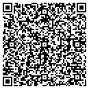 QR code with Wayne E Wilbur Century 21 contacts