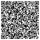 QR code with Signature Botanica L L C contacts