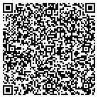 QR code with Shanghai Custom Tailors Inc contacts