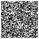 QR code with George's Famous Gyros & Pasta contacts
