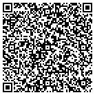 QR code with Verde Redevelopment LLC contacts