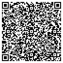 QR code with Smart Tailoring contacts