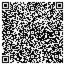 QR code with Emco Testing and Engrg Co contacts