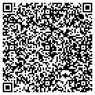 QR code with Some Wear Apparel & Tailoring contacts