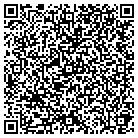 QR code with Abc Nature Greenhouse Nurser contacts