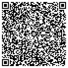 QR code with Giuseppe's Italian Kitchen contacts