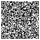 QR code with Star Tailoring contacts