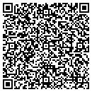 QR code with Stephanie's Tailoring contacts