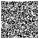 QR code with Sukkis Alteration contacts