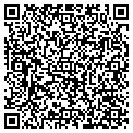 QR code with Sukki's Alterations contacts