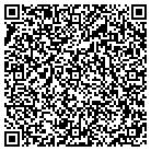 QR code with Papp's Bowling Center Inc contacts