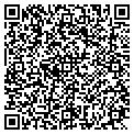 QR code with Suzie Cleaners contacts