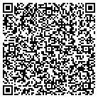 QR code with SBC Restaurant Brewery contacts