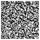 QR code with Tailored Avenues For You contacts
