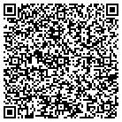 QR code with Forrester Keith And Gill contacts