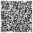 QR code with Tailor Graphics contacts